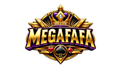LOGO rtp slot gacor hari ini